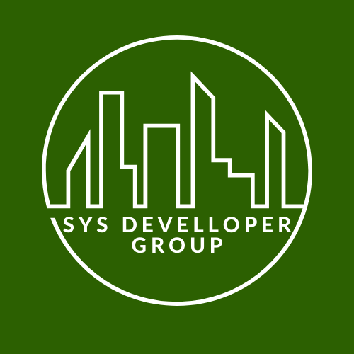 SYS DEVELLOPER GROUP